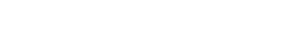 井村屋フーズ